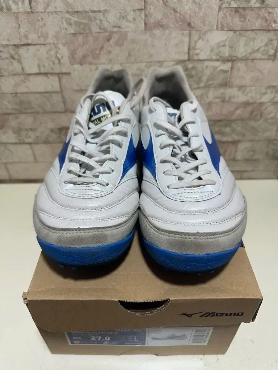 新品限定完売ナイキレジェンド9アカデミーTFレザー24.5cmフットサルサッカー 新品限定完売ナイキレジェンド9アカデミーTFレザー24.5cm