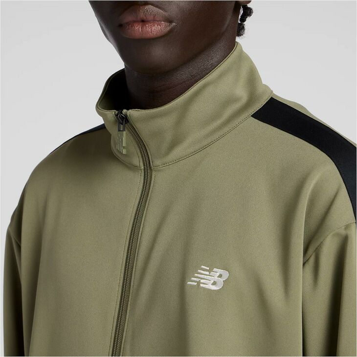 セットアップ 吸汗速乾