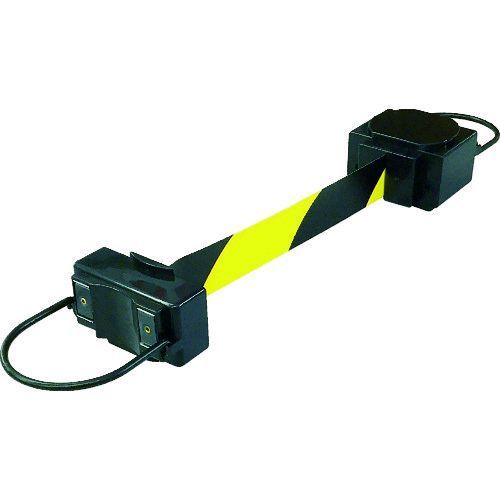 英LP Ethiopians Original Reggae Hitsound Of The Ethiopians (1966