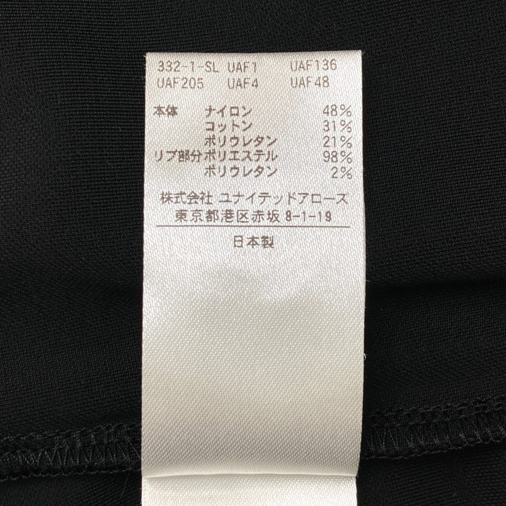 メンズ