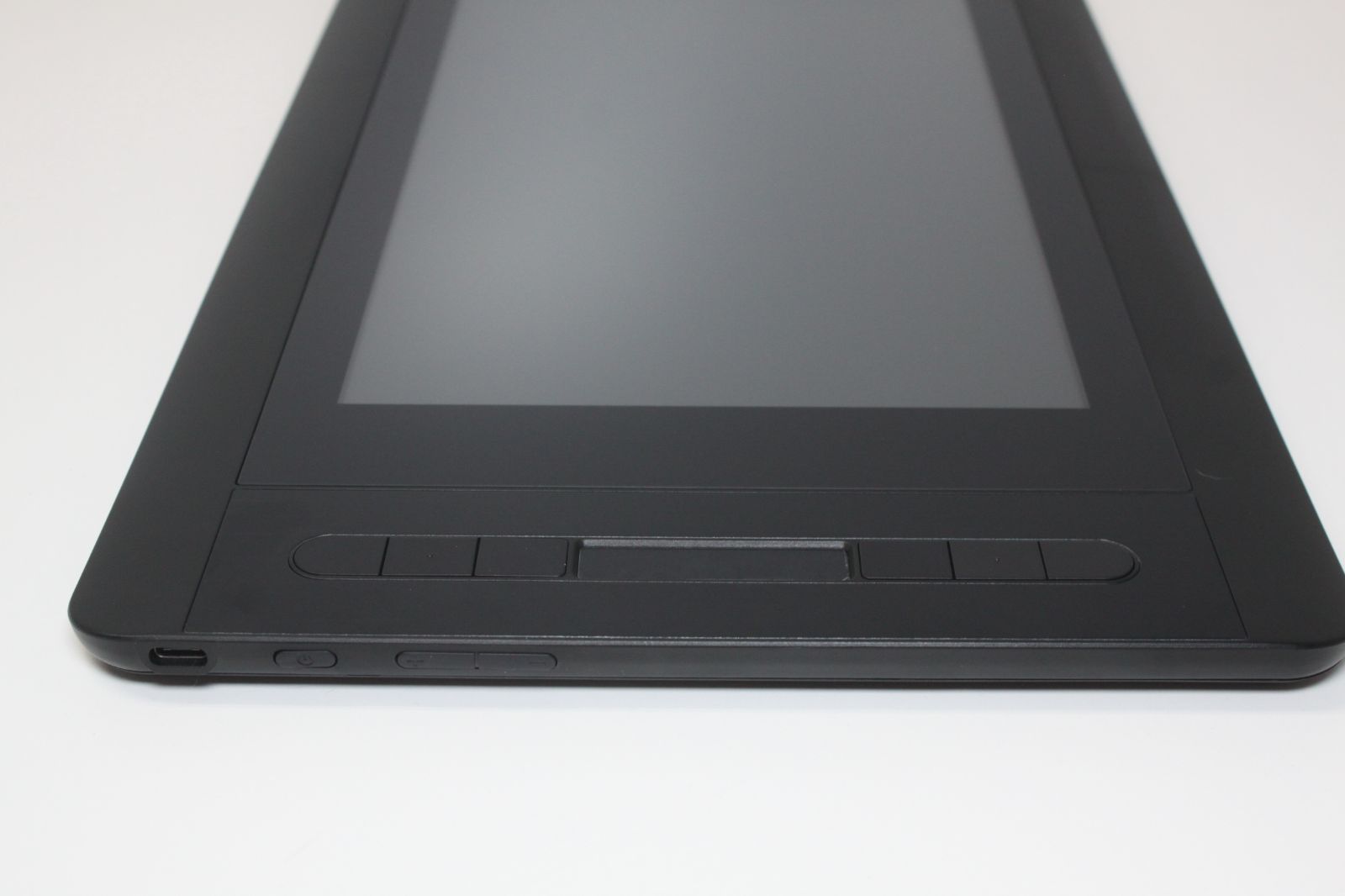 ジャンク品】XP-Pen/Artist 12/12インチ/液晶ペンタブレット ④ XP-PEN