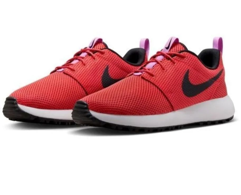 新品】ナイキ(NIKE) ローシ G ネクスト ネイチャー スパイクレス