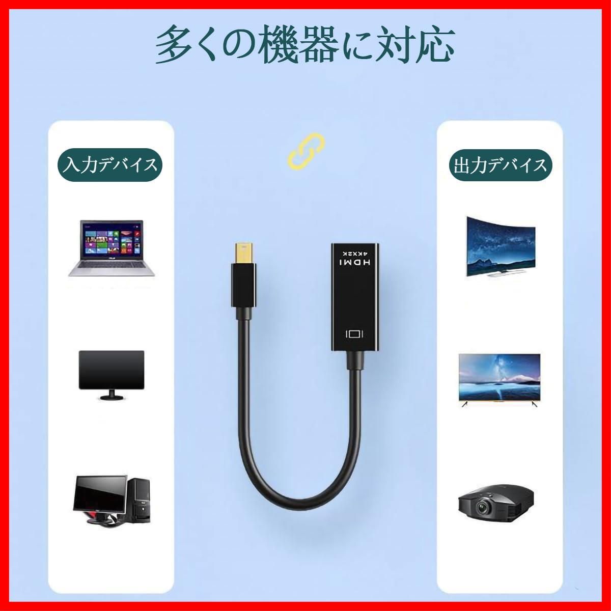 商品