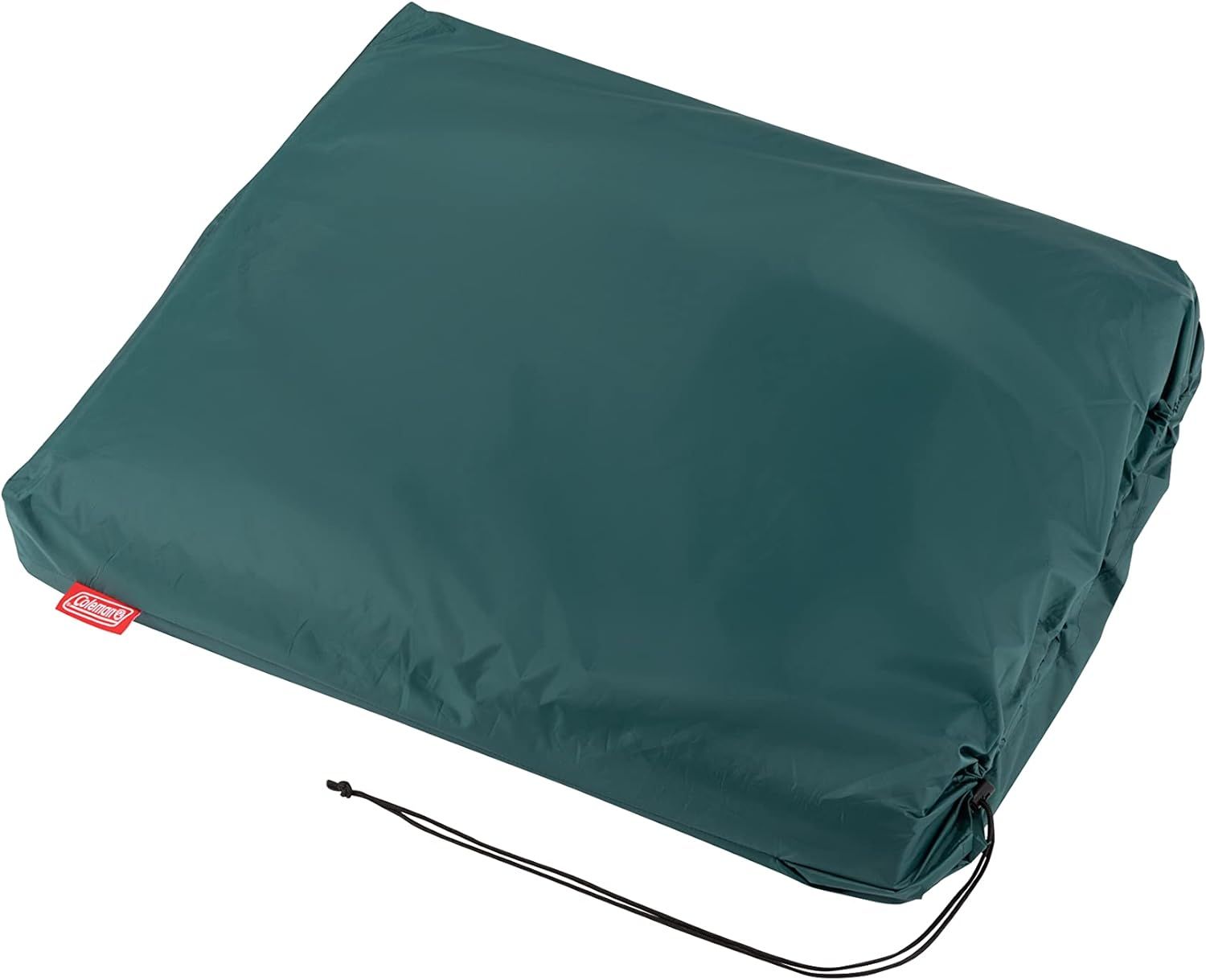 Colemanコールマン7点セット‼️ Coleman コールマン アルミクッカーコンボセット 楽天市場