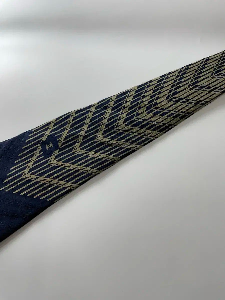シルク