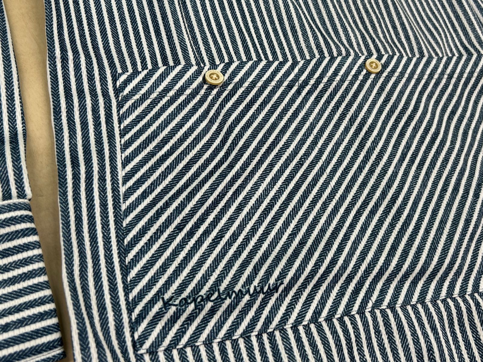 !!