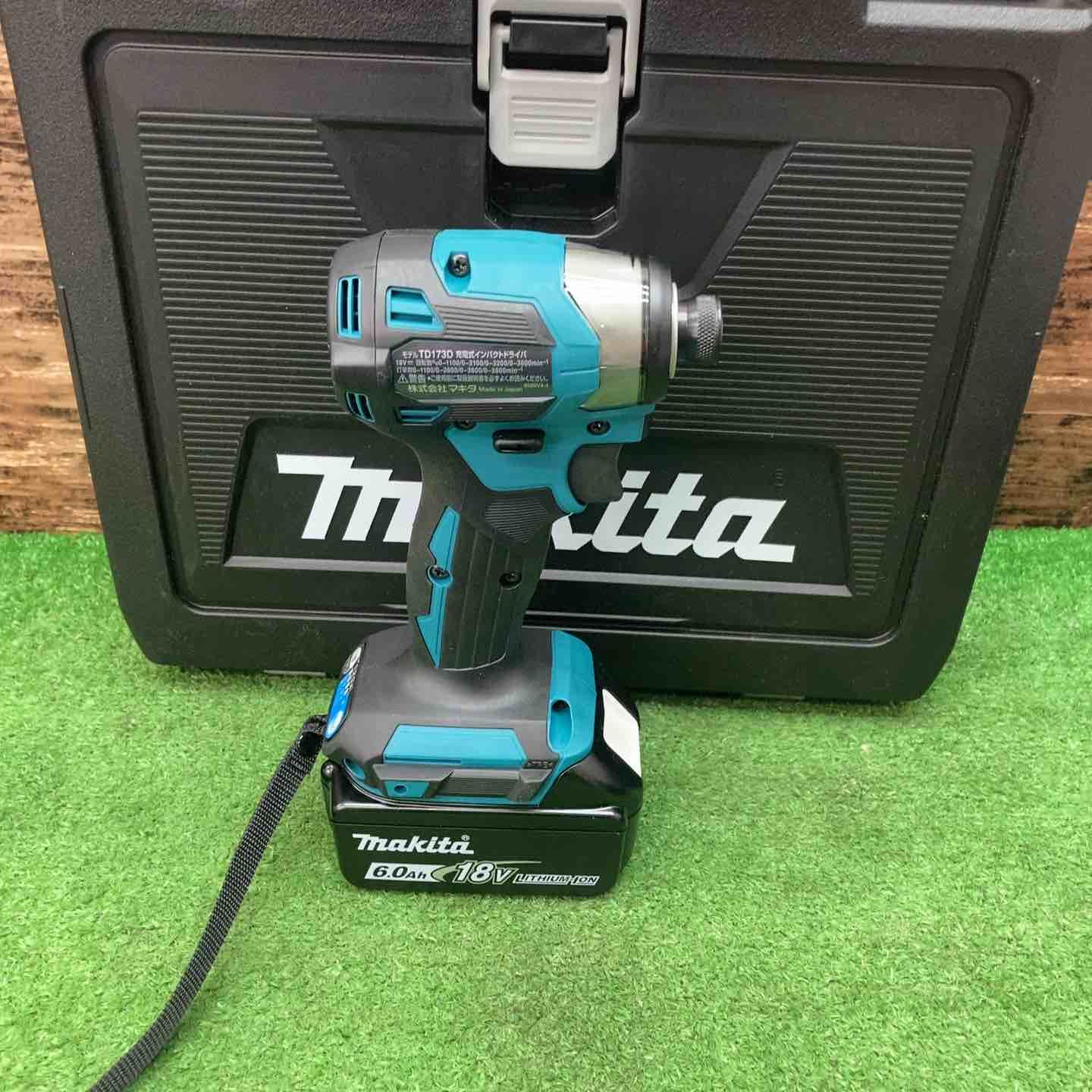 マキタ makita