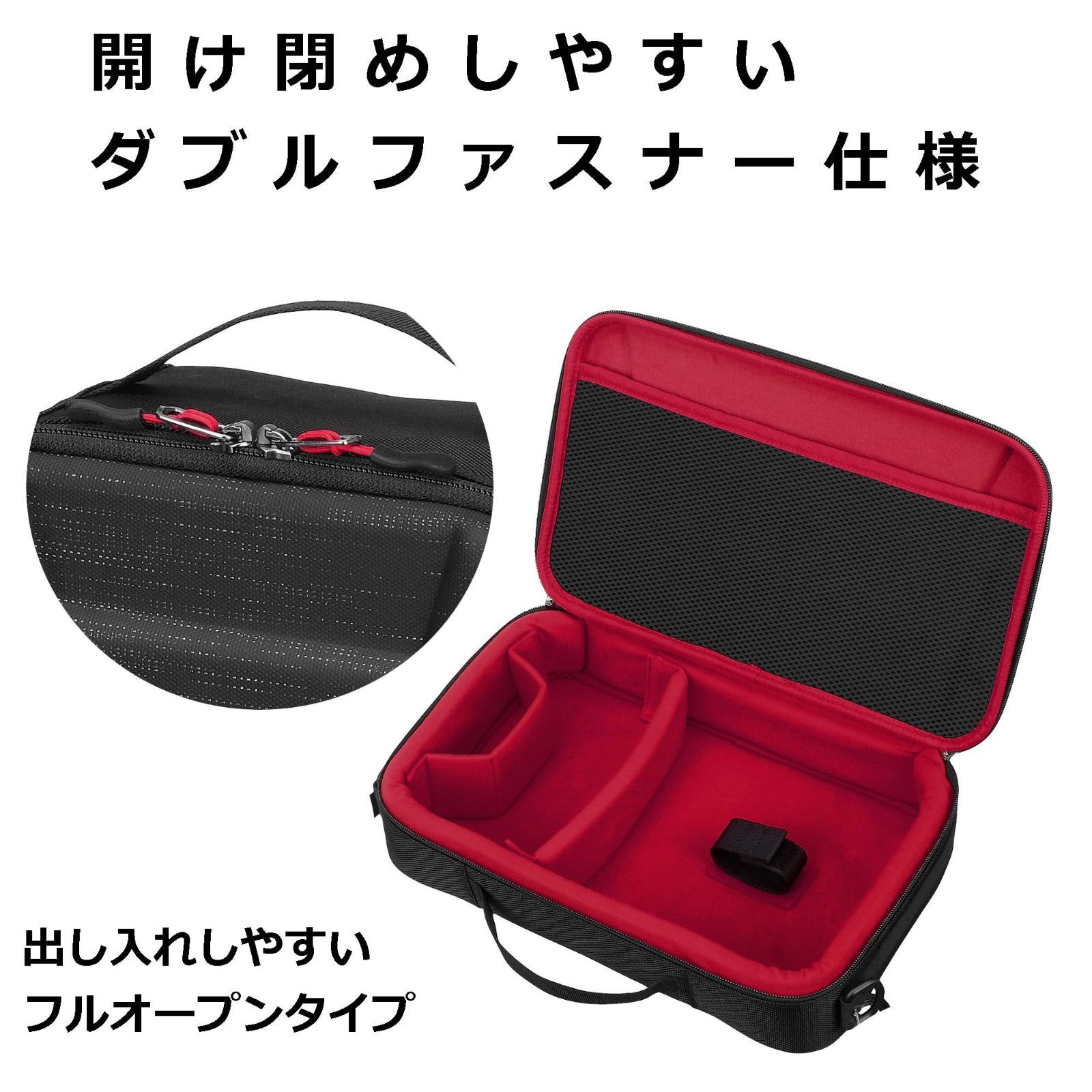 Lapisさん専用出品 Amazon | トンボ鉛筆 水性ボールペン替芯 ZOOM L5P 0.5 黒 10本