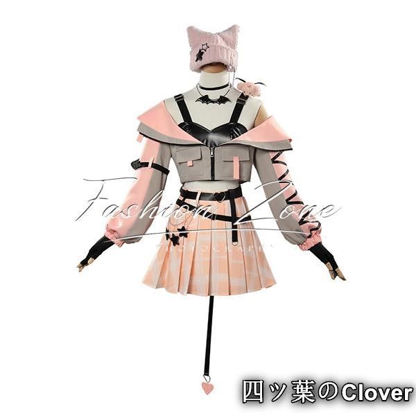 一番くじ 呪術廻戦 ラストワン賞 真人 遍殺即霊体 フィギュア C賞 東堂