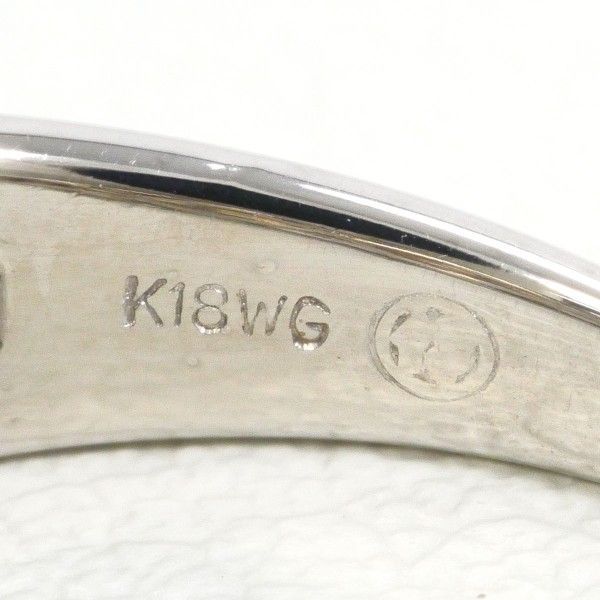 総重量約4.3g