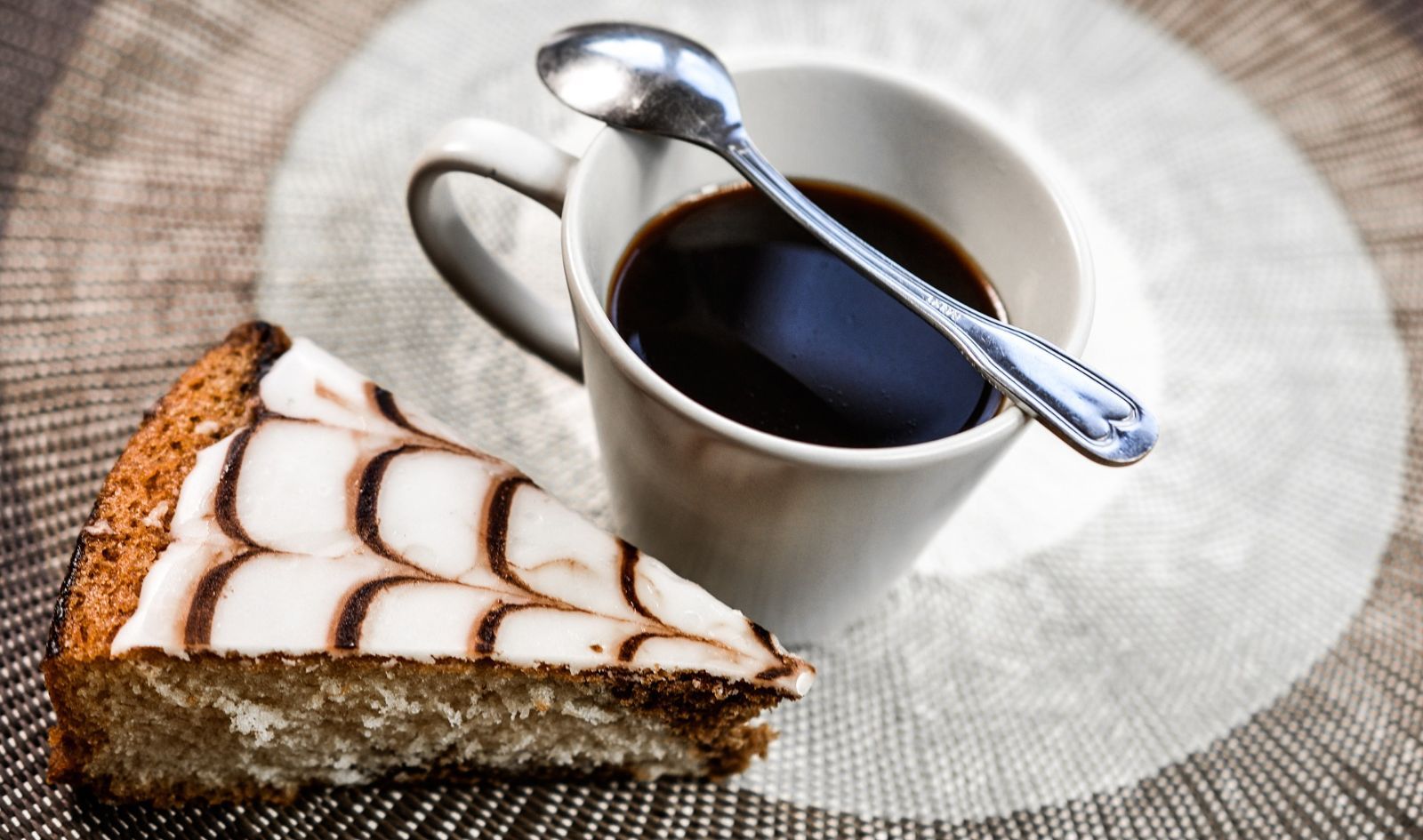 76%OFF!】 ドミニカ原産スパイスクイーン 煌めきコーヒー こだわり熟成 最高等級 コーヒー豆 