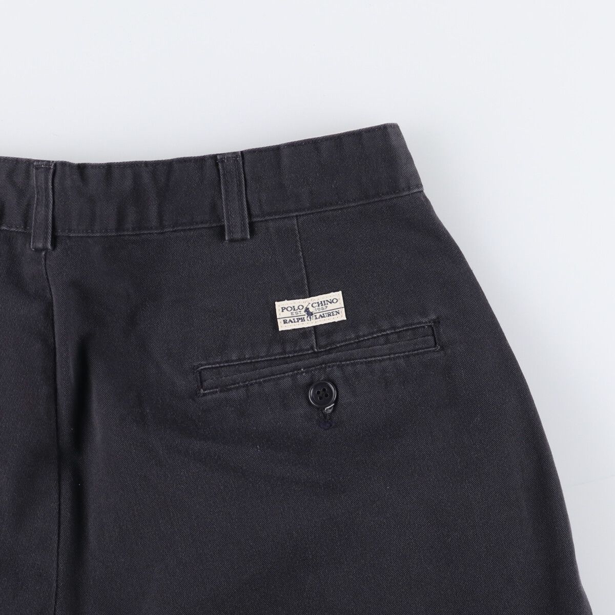 チノパンツ メンズw34相当