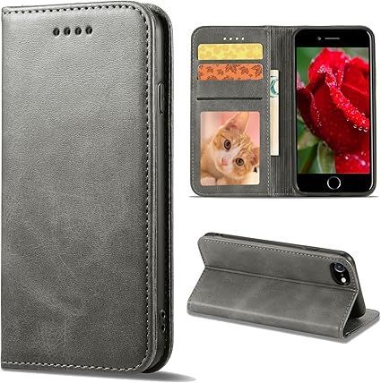 新品】Plan C ストールドッキングノーカラーストライプシャツ 42