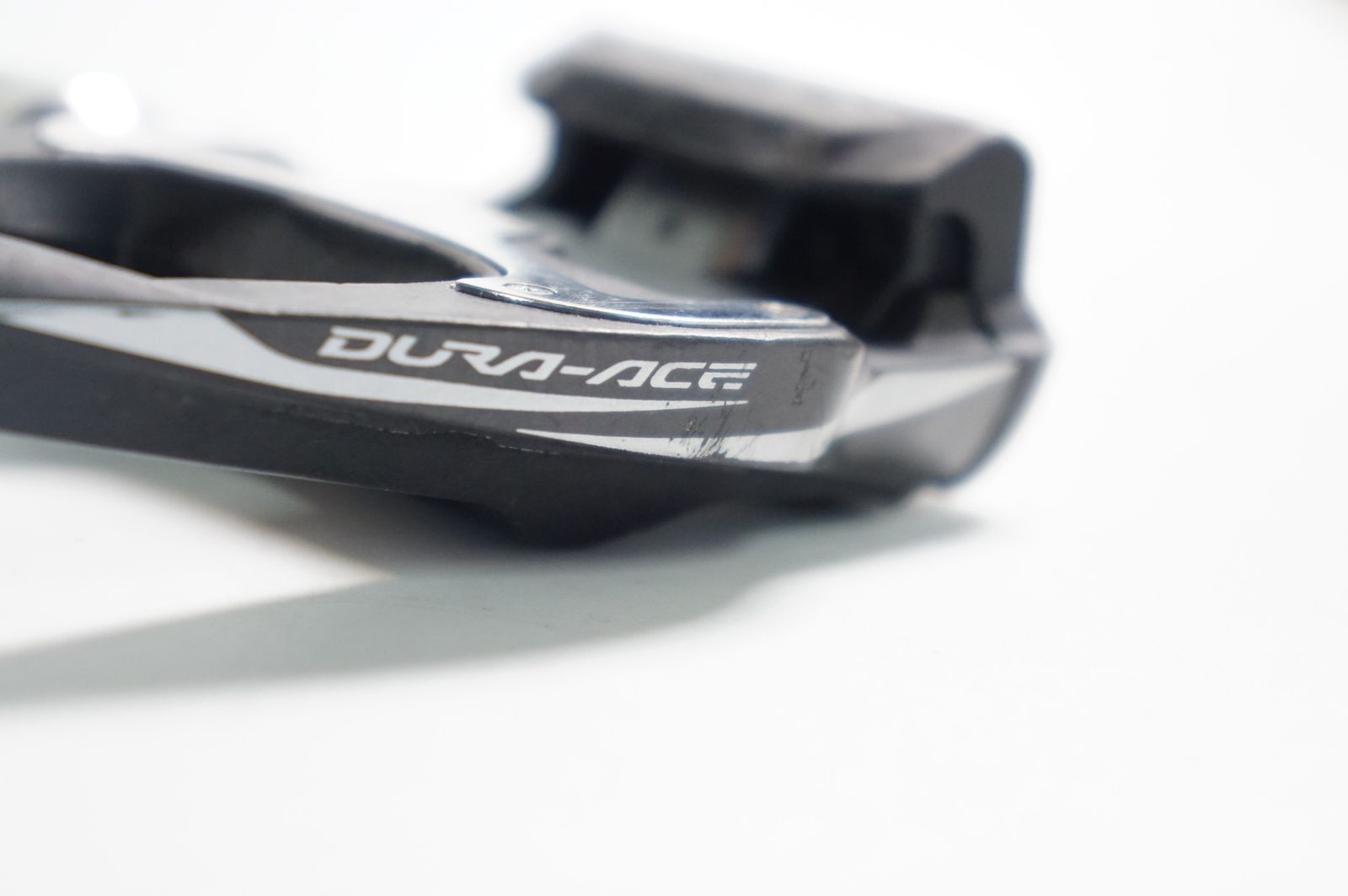 バイチャリ熊谷店