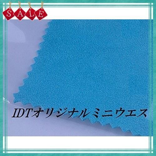 送料無料】ノブ ダイアルリング ガーニッシュ エアコンダイヤルカバー