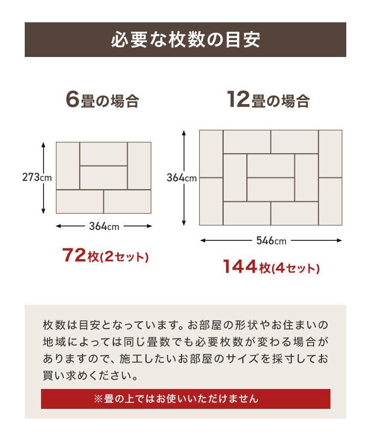 ウッド