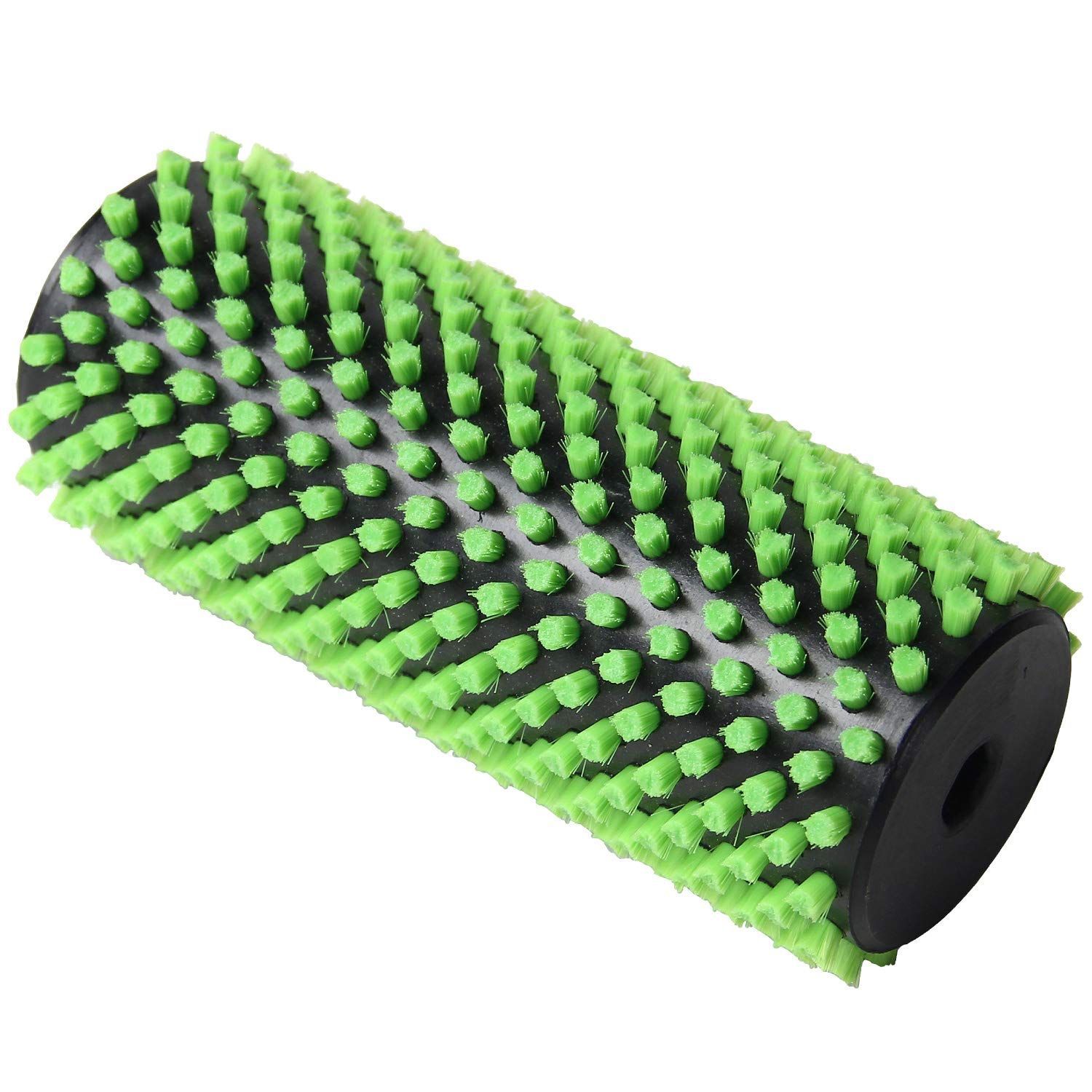 送料 無料 通販スポーツ - 【フォロー割】150mm ナイロンブラシ
