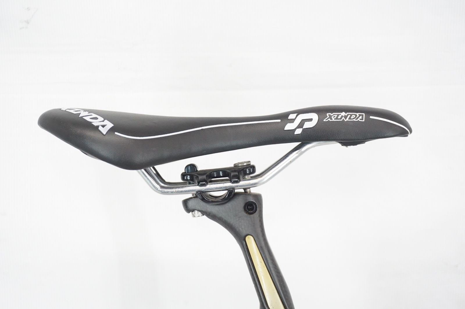 SPECIALIZED 「スペシャライズド」 ALLEZ COMP 2005年頃 ロードバイク