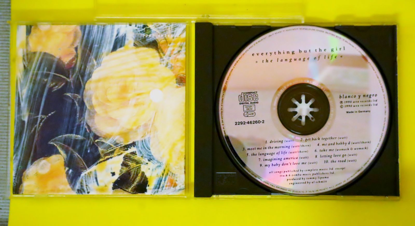 EVERYTHING BUT THE GIRL デラックス版 7タイトルセット 312NZ1B92KL._UF350,350_QL50_.jpg