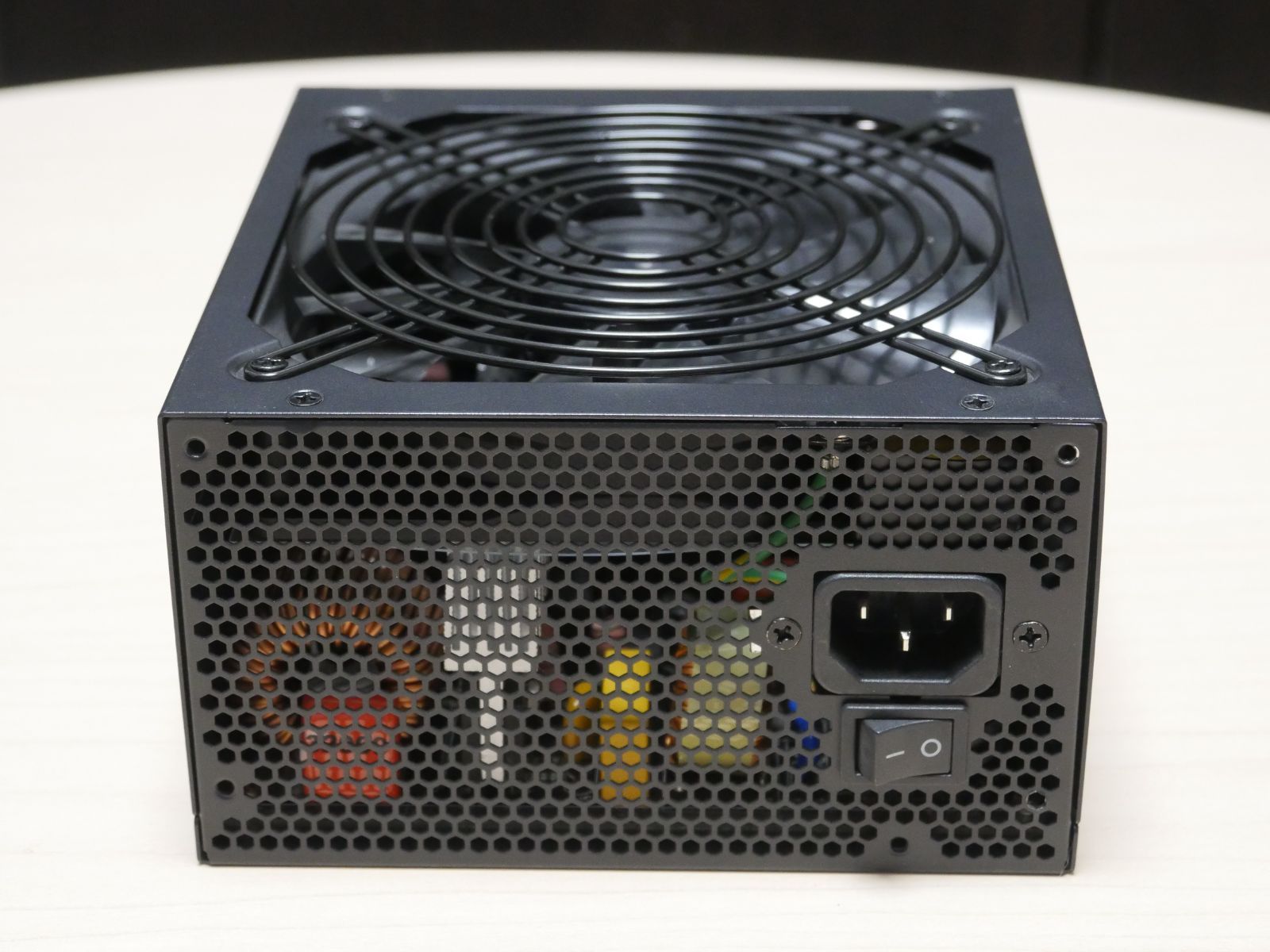 玄人志向 KRPW-GR1000W 90 1000W 80PLUS GOLD フルプラグイン 電源ユニット CHRISTIANNAURATH_COM_BR