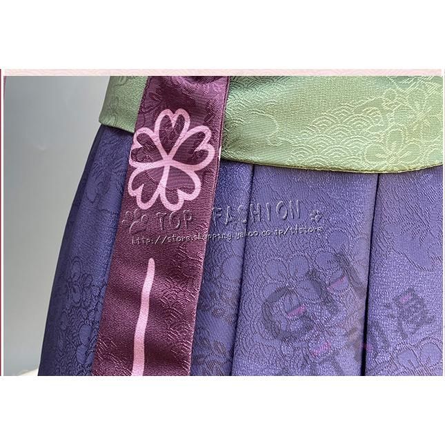 新発売 鬼滅の刃 風 甘露寺蜜璃 着物 コスプレ衣装ウィッグ 靴和服cosplayアニメ ゲーム コスチューム パーティーグッズ ハロウィン仮装 BJ0924ML02 IMPECCABLEHEALTHCARESERVICES_COM