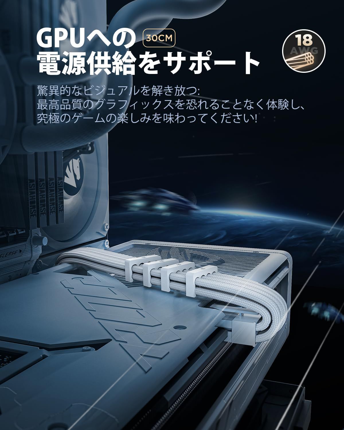 【 新品 未開封 】   ナカバヤシ 木製ポスターフレーム B2 F-PFW-B2-N ナチュラル 未使用 送料無料 木製ポスターフレーム B2 ナチュラル | 木製フレーム | フォトフレーム | フォトフレーム・額縁 | 製品紹介 | ナカバヤシ 株式会社：アルバム・製本・シュレッダー・情報整理の総合サポーター