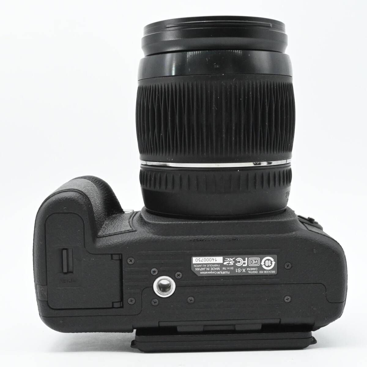 FUJIFILM デジタルカメラ X-S1 光学26倍 F FX-X-S1 FUJIFILM デジタルカメラ X-S1 光学26倍 F FX-X-S1 FUJIFILM デジタル