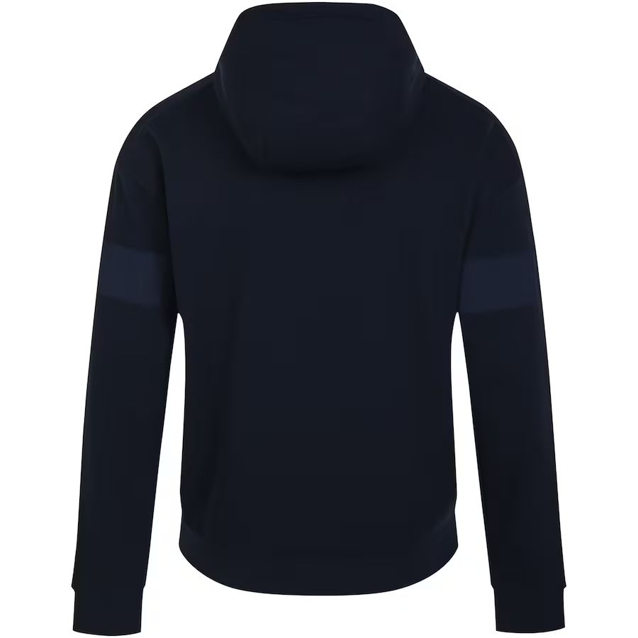 Umbro ラグビーワールドカップ 2023 イングランド 公式ウェア ネイビー 楽天市場】イングランド代表 ジャージ ラグビー オルタネート