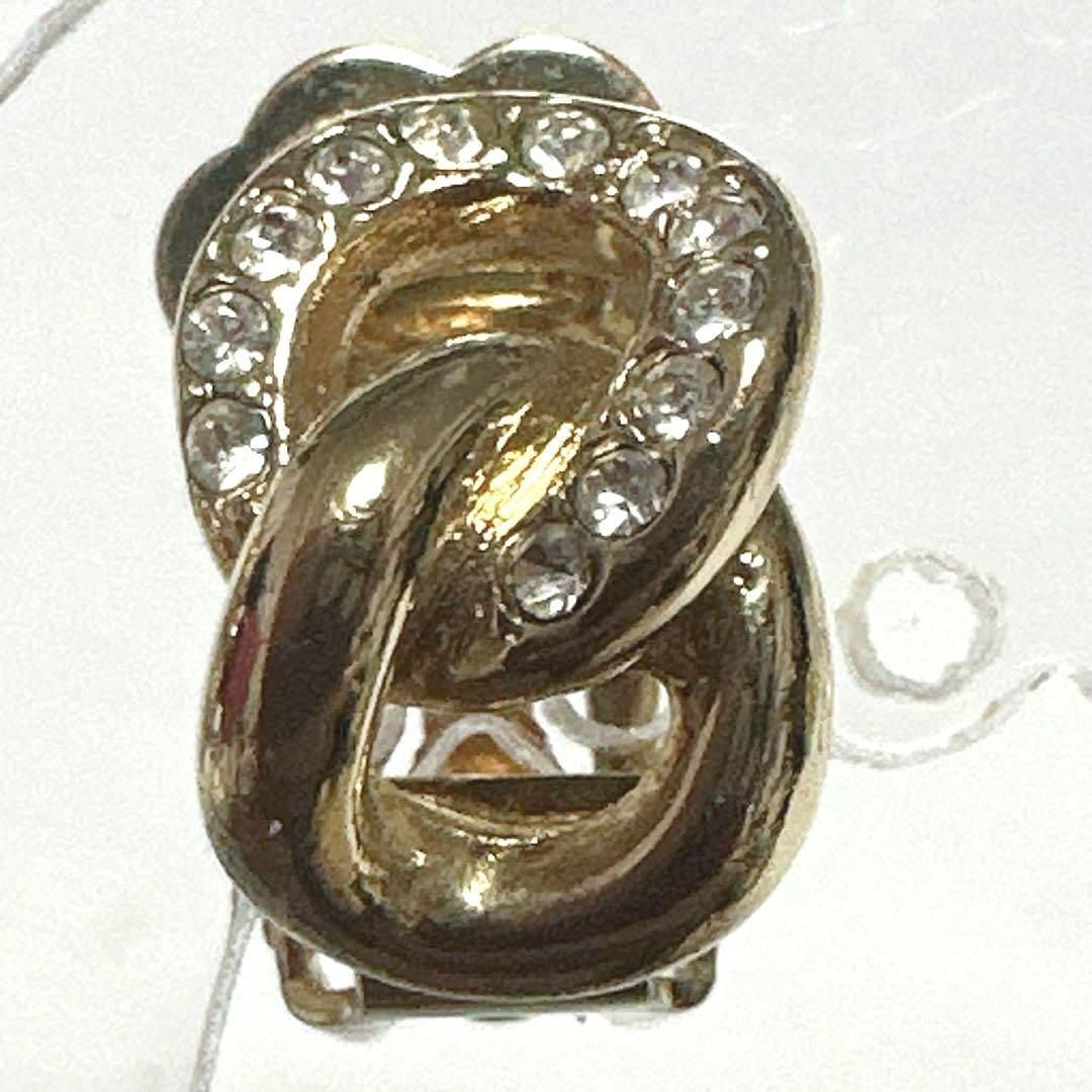 Christian Dior クリスチャンディオール イヤリング GP FORTGASGNV_COM_BR