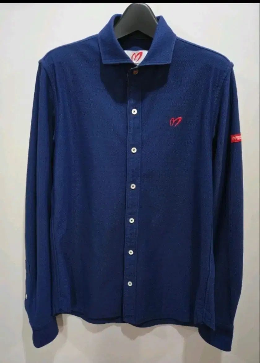 正規品 (素晴らしい) masterbunnyedition(マスターバニー