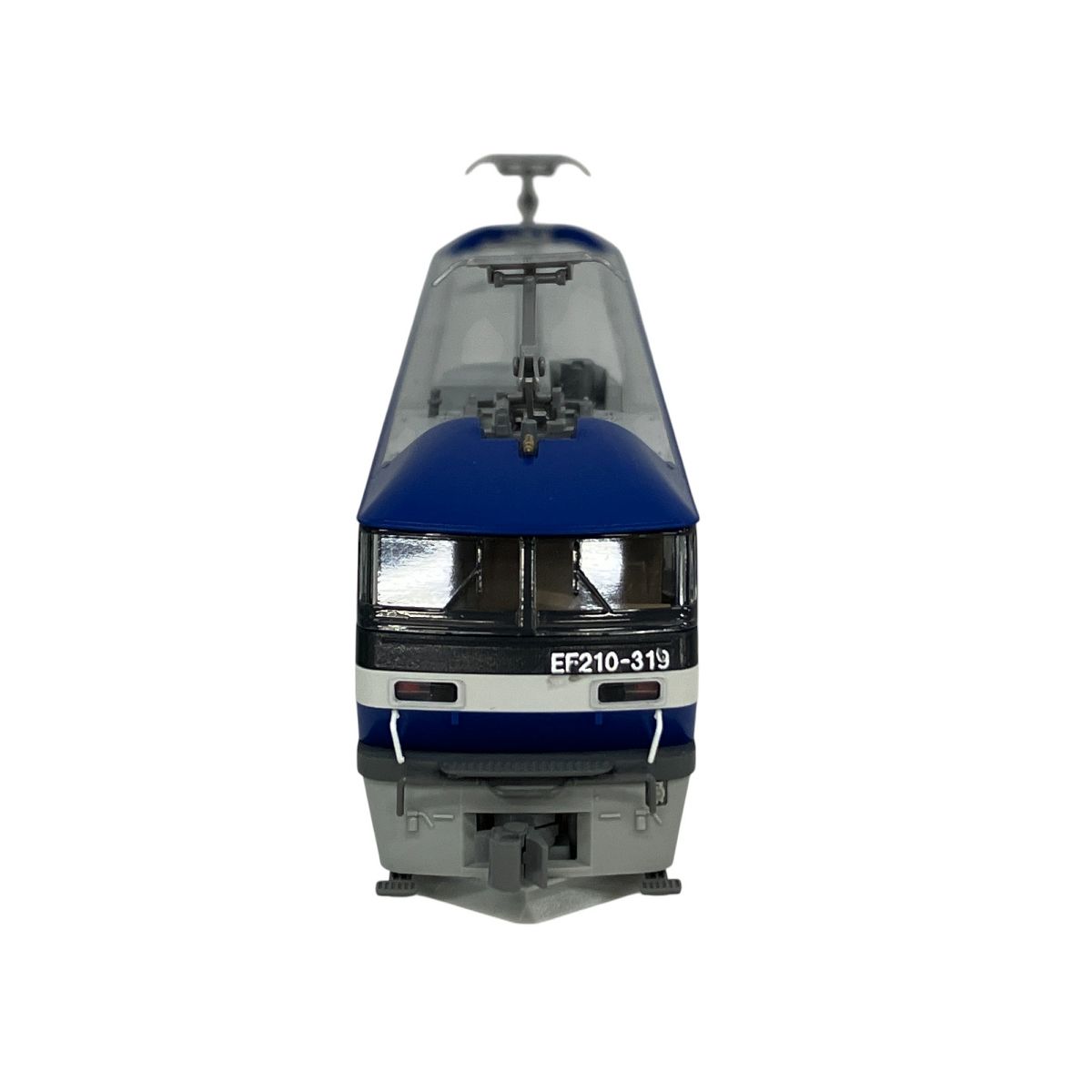KATO】 3092-1 EF210 300 - 仙台模型
