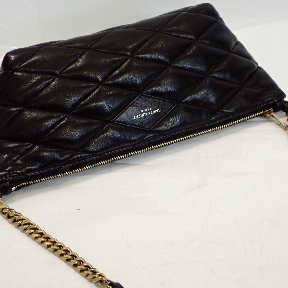 SAINT LAURENT