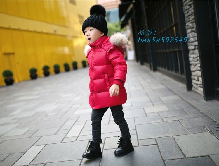 コート ぬくぬく