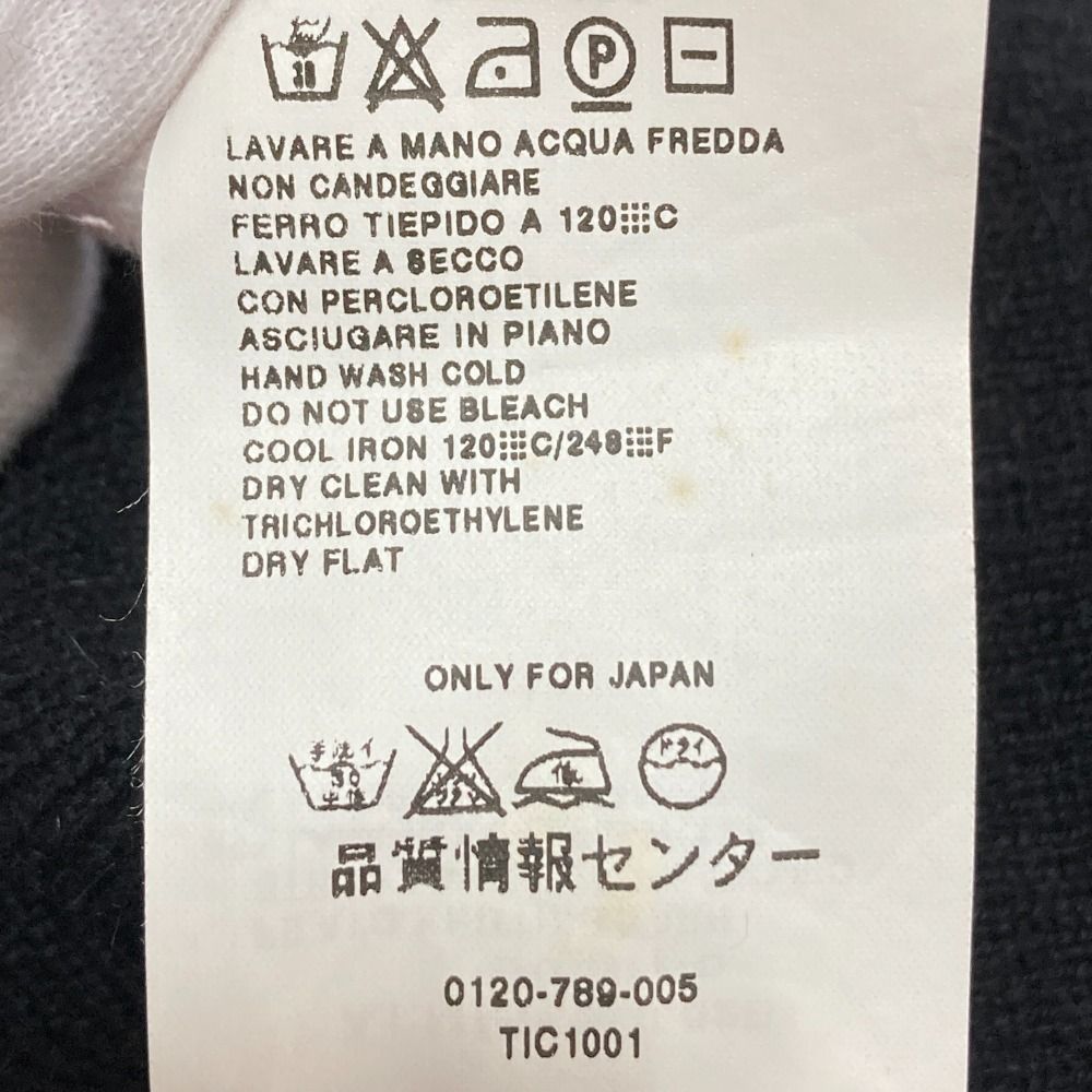 新品未使用マックスマーラウィークエンド　大判マフラー　紺 楽天市場】Weekend Max Mara ウィークエンドマックスマーラ