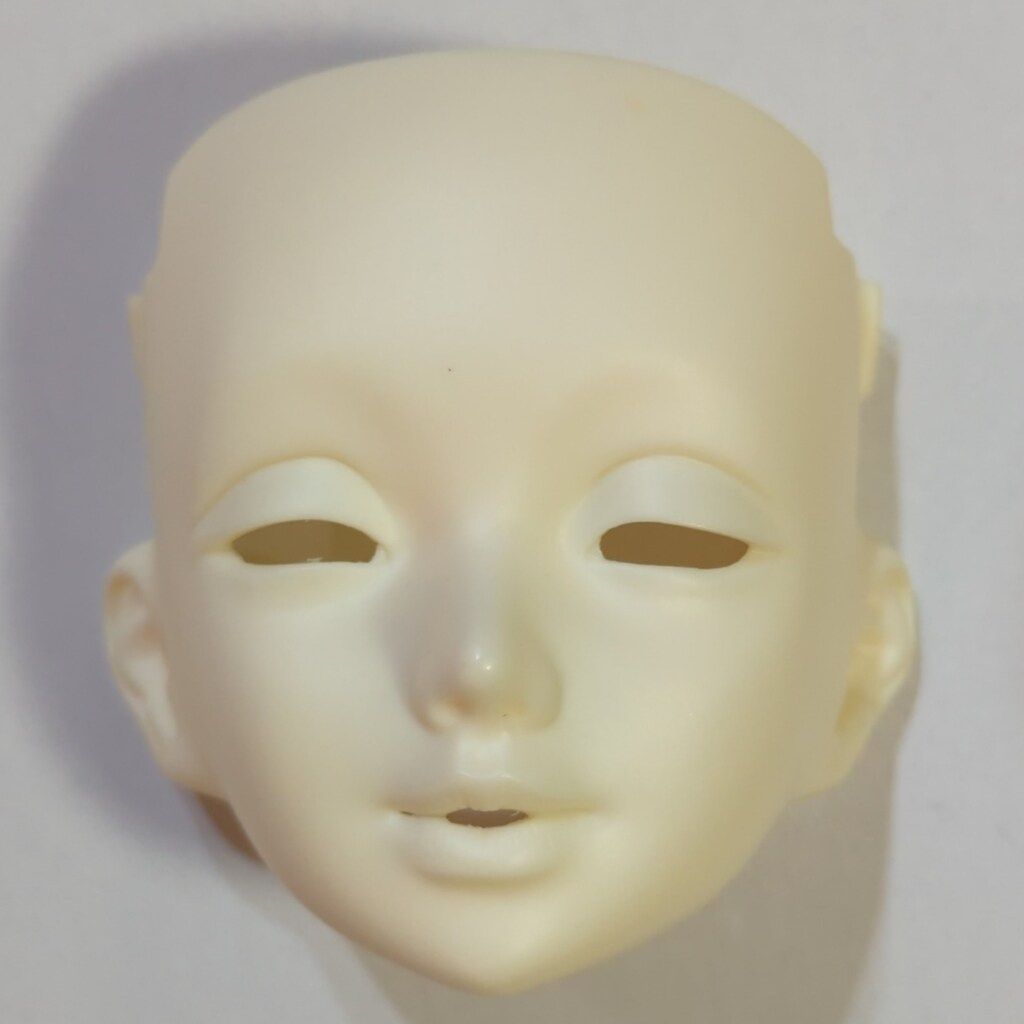 ユノアクルス・ゼロ ユノアクルスゼロ ウィッグ B セミロング U-NOA