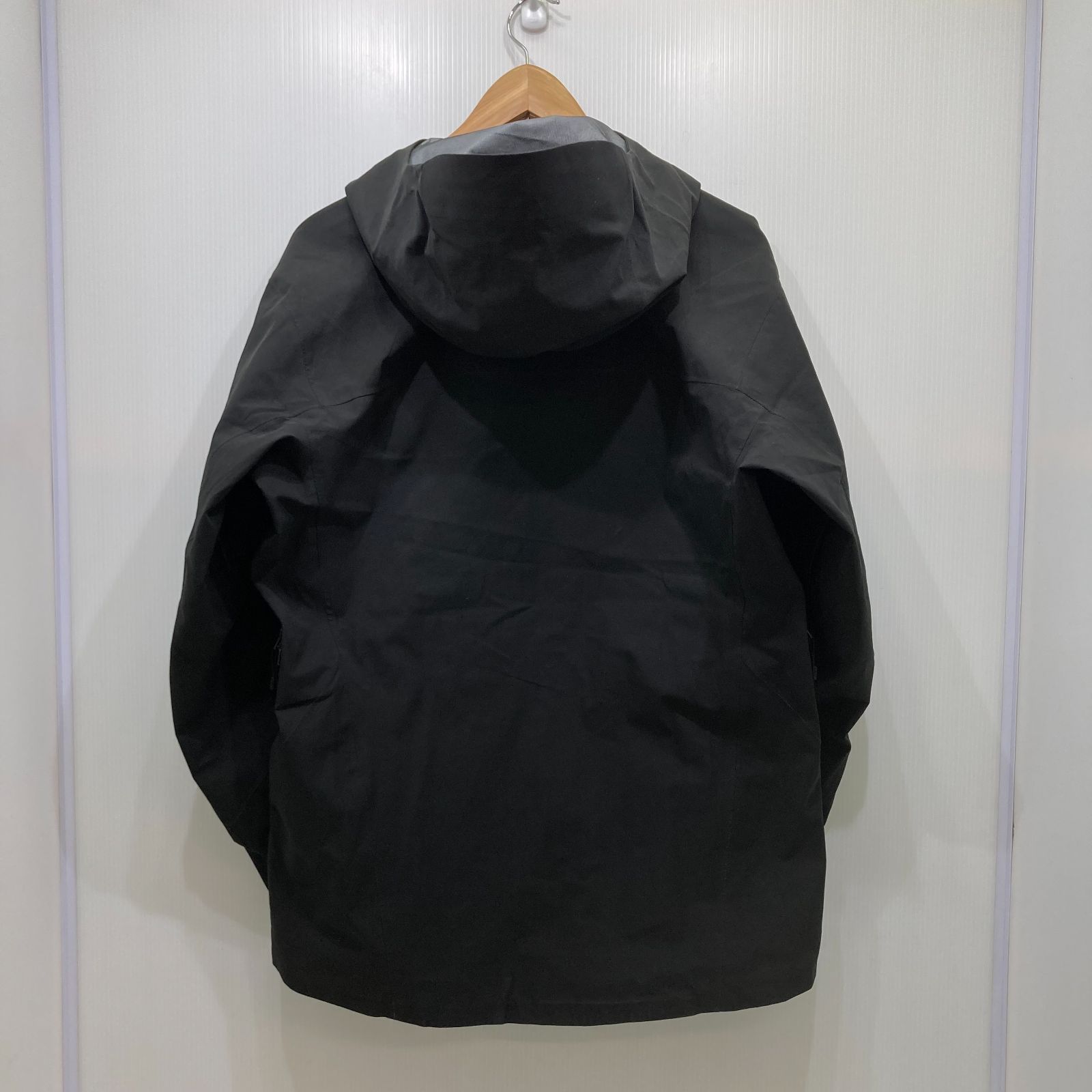 楽天市場】ARC'TERYX [アークテリクス正規代理店] Sawyer Hoody