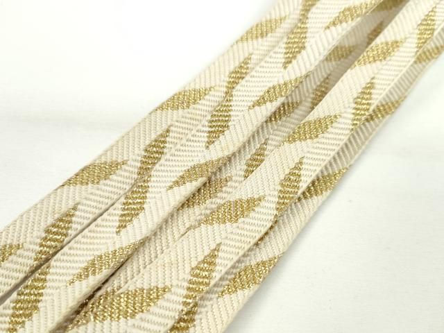 宮内庁御用 国立博物館御用