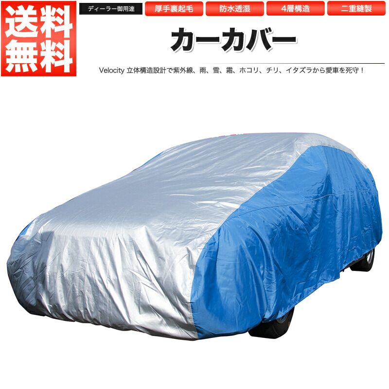 【高鑑定】1902Bイギリス領 ブリタニア立像 貿易銀 MS63美しいトーン 高鑑定】1902Bイギリス領 ブリタニア立像 貿易銀 MS63美しいトーン光沢