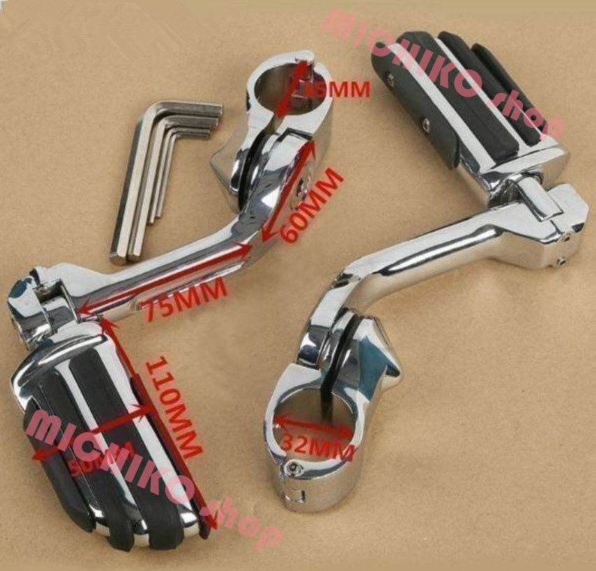 ハーレー ハイウェイ