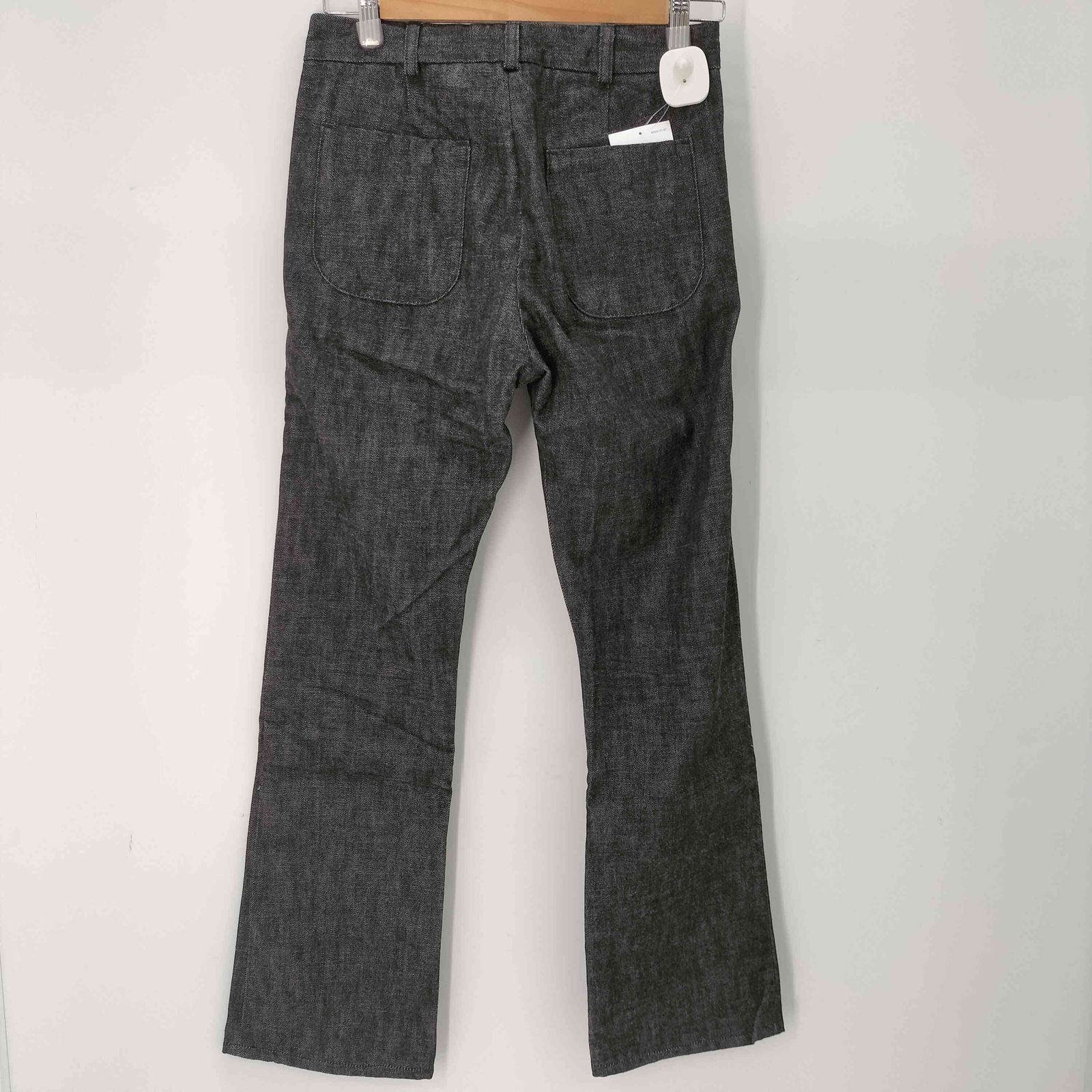 6 roku ロク デニム timemachine タイムマシーン ☆6 ROKU×timemachine