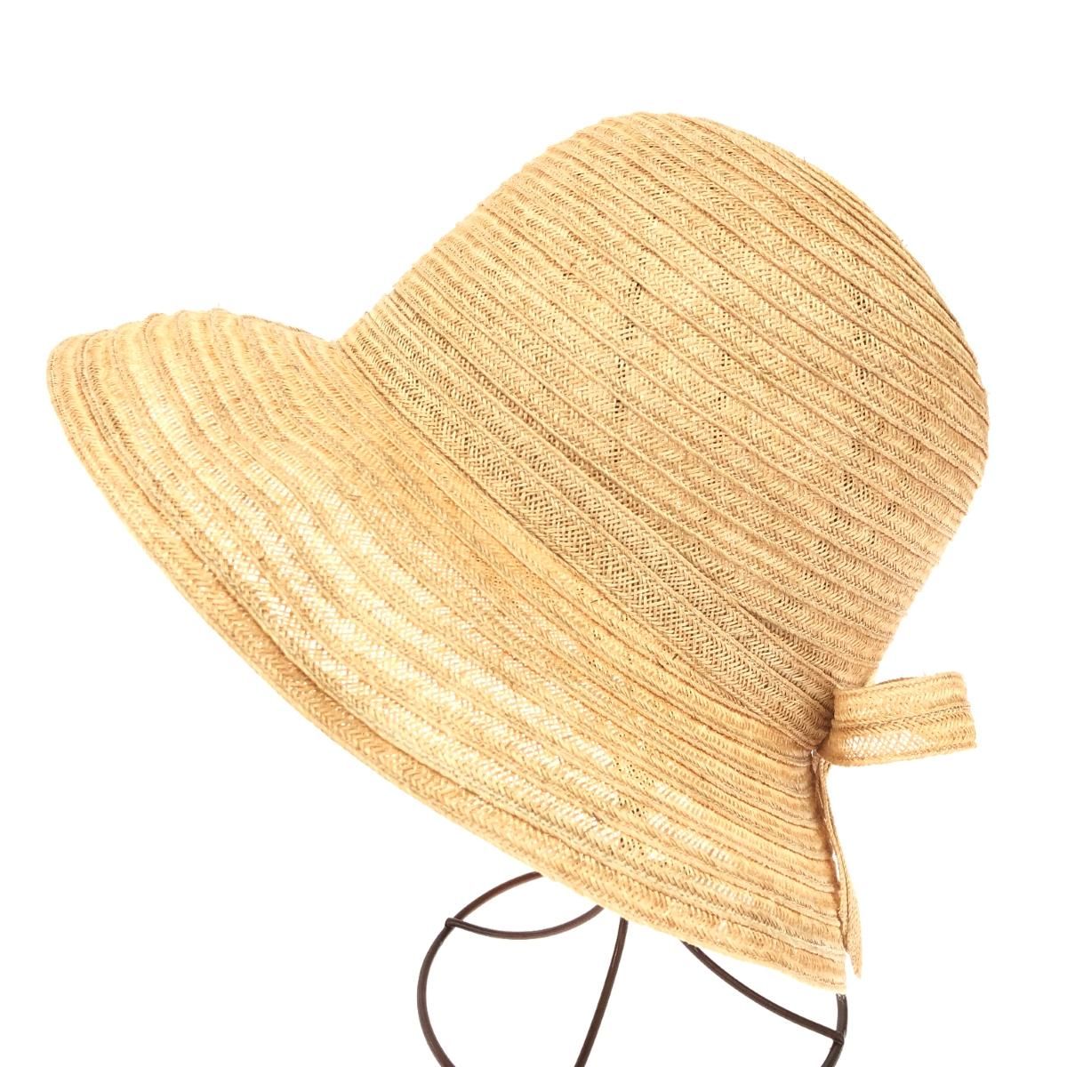 Marie Mercie 帽子 Marie Mercié Hats for Women - Vestiaire Collective