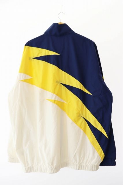 チャレンジャー CHALLENGER ×Gary YAMAMOTO ゲーリーヤマモト 22SS