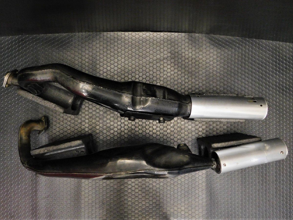 KR250A