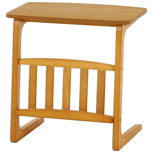 無垢板 アイアンシェルフ イベント什器 テキーラレッグ 飾り棚