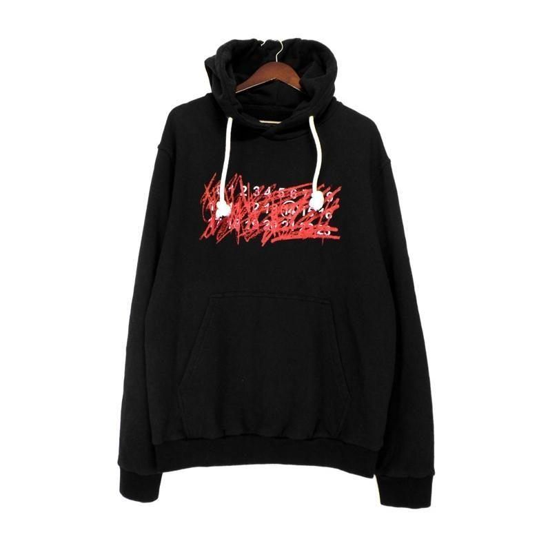メゾンマルジェラ Maison Margiela 18AW 【 S50GU0073 S25365 メゾンマルジェラ Maison Margiela 18AW 【 S50GU0073 S25365