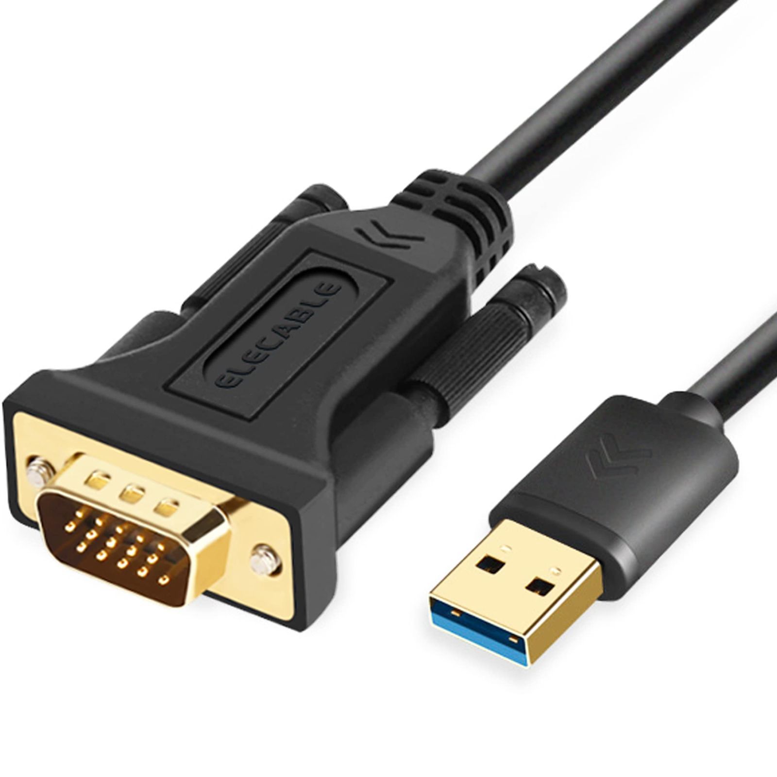 【新着商品】USB USB 11/10/8/7 3.0 Windows - - VGAオス OS 1080P Mac モニターディスプレイ 2M ビデオアダプター/コンバーターコード(2m) VGAアダプターケーブル