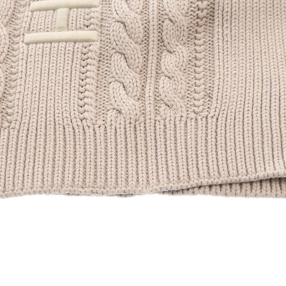 KITH マフラー KITH NYC(キスニューヨークシティ) マフラー(メンズ) - ブランド通販の