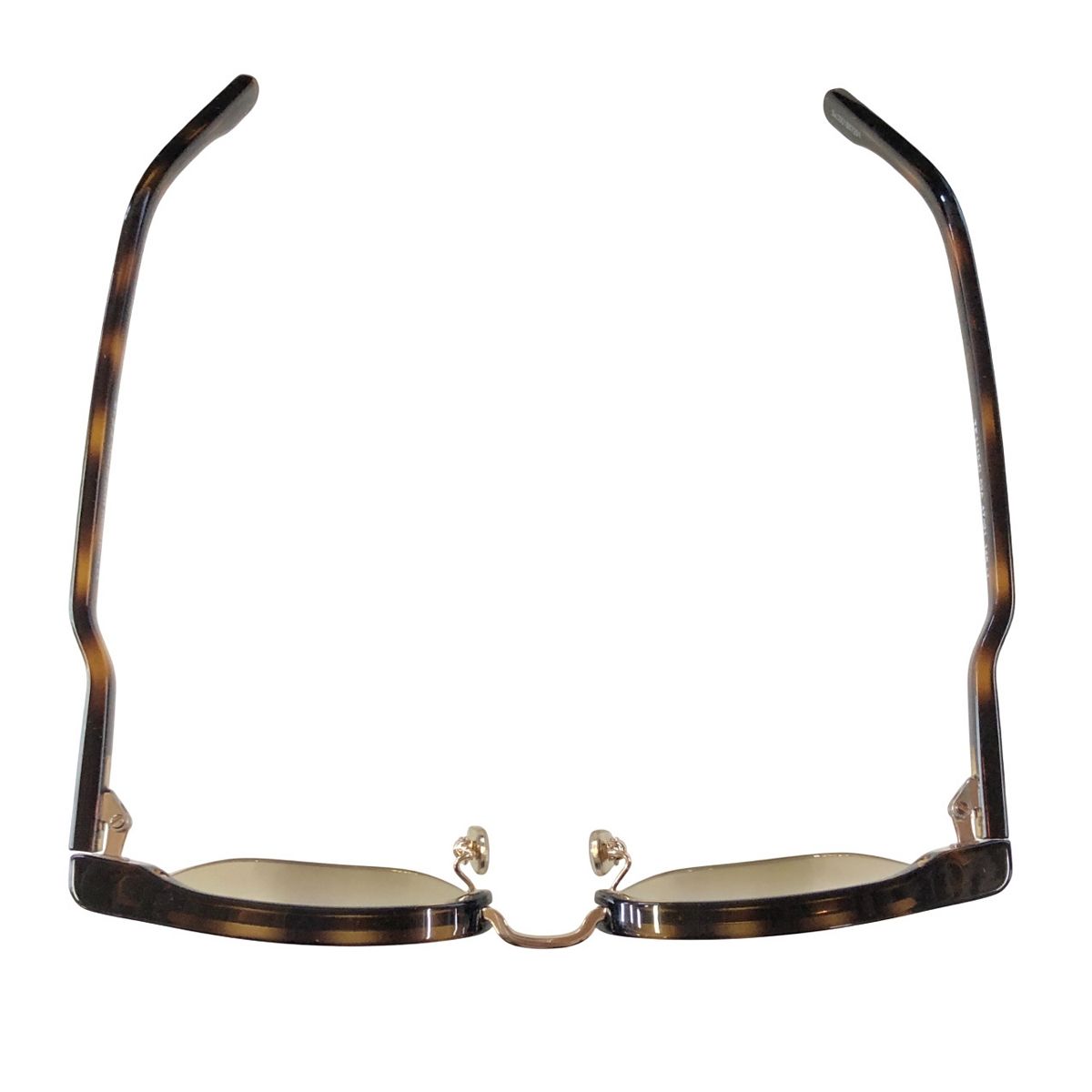 TOM FORD トムフォード サングラス TF1119-D 52A 47□21 145