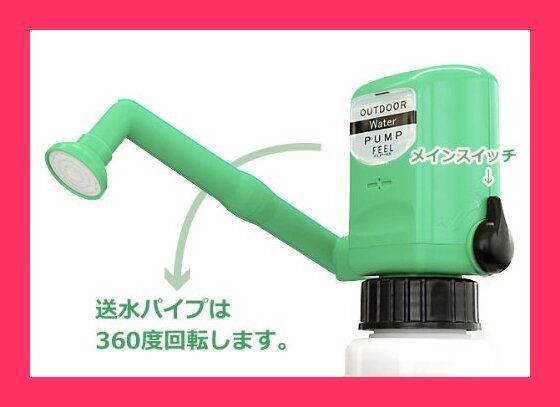 新品、供箱、付属品付 山形県 あらい工房 荒井 文子造 袋鉉 斑紫銅蓋