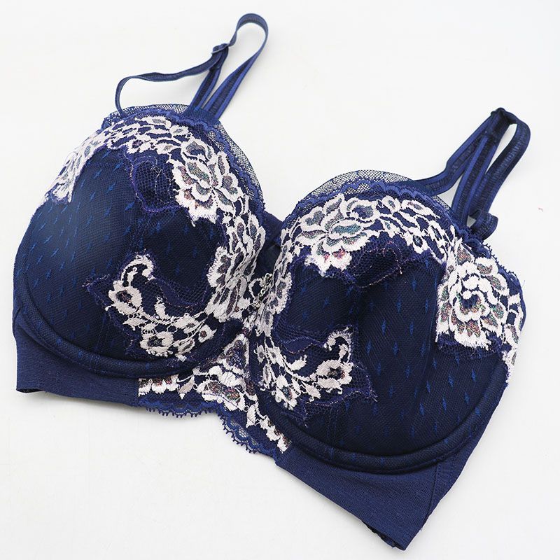 マルコ　ロングガードル　リュミエス　S58 限定色 マルコ リュミエス 限定色 s58 マルコ ロングガードル